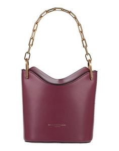 Сумка на руку Gianni Chiarini