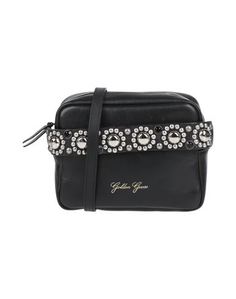 Сумка через плечо Golden Goose Deluxe Brand