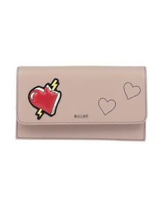 Сумка на руку Bally