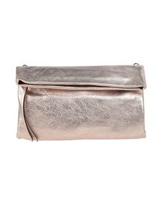 Сумка на руку Gianni Chiarini