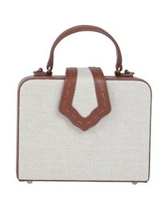 Сумка на руку Mehry Mu