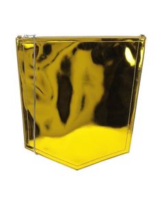 Сумка через плечо Mm6 Maison Margiela