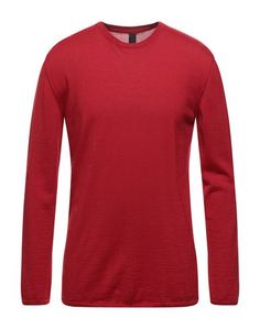 Свитер IM Brian