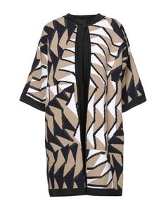 Кардиган M Missoni