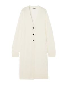 Кардиган JIL Sander+