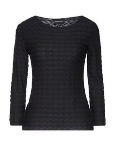 Свитер Emporio Armani