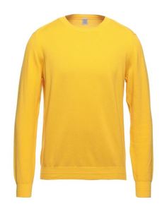 Свитер Eleventy