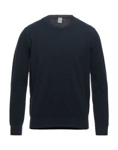 Свитер Eleventy