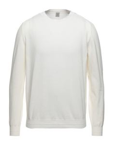 Свитер Eleventy