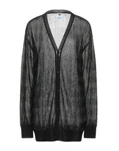 Кардиган M Missoni