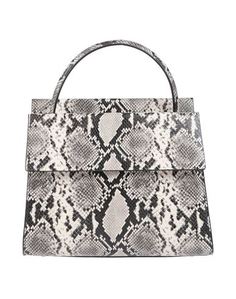 Сумка на руку Nico Giani