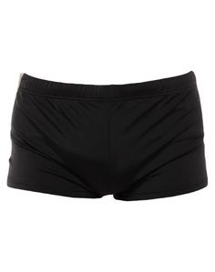 Шорты для плавания Emporio Armani