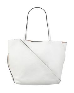 Сумка на руку Gianni Chiarini