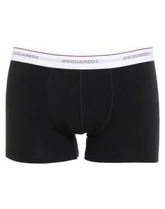 Боксеры Dsquared2