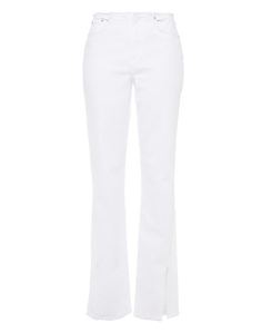 Джинсовые брюки Rag & Bone
