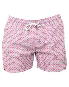 Шорты для плавания Sseinse