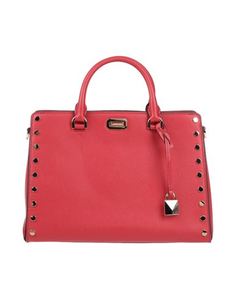 Сумка на руку Michael Michael Kors