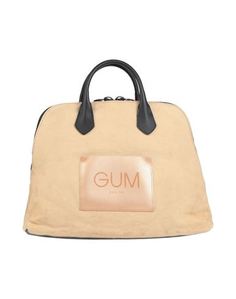 Сумка на руку GUM Design