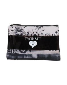 Сумка на руку Twinset
