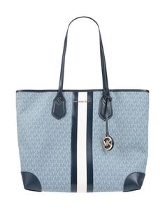 Сумка на плечо Michael Michael Kors