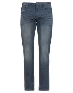 Джинсовые брюки Armani Exchange