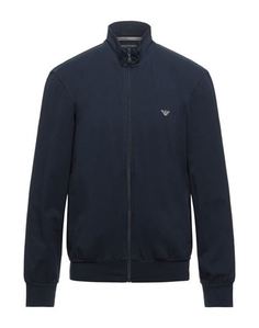 Пижама Emporio Armani