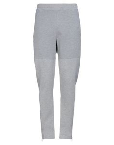 Повседневные брюки PS Paul Smith