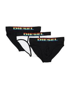 Трусы Diesel