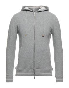 Кардиган Eleventy