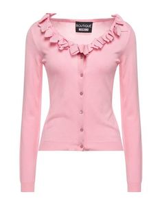 Кардиган Boutique Moschino