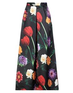 Повседневные брюки Alice + Olivia