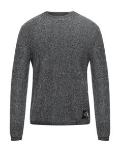 Свитер Calvin Klein Jeans