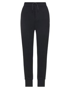 Повседневные брюки Emporio Armani