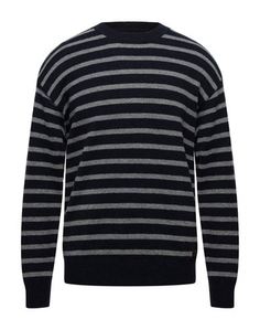 Свитер Pepe Jeans