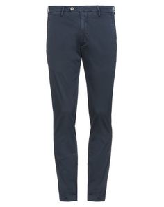 Повседневные брюки Michael Coal