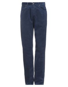 Повседневные брюки Lee