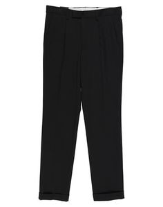 Повседневные брюки Selected Homme