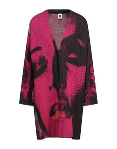 Кардиган M Missoni