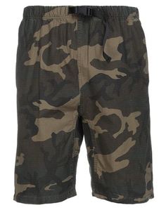 Бермуды Carhartt