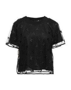Блузка Armani Exchange