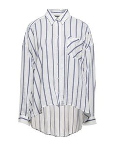 Pубашка Armani Exchange