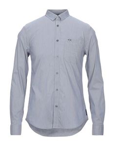 Pубашка Armani Exchange