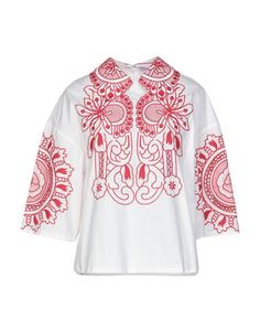 Блузка RED Valentino