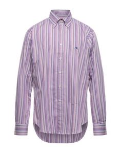 Pубашка Etro