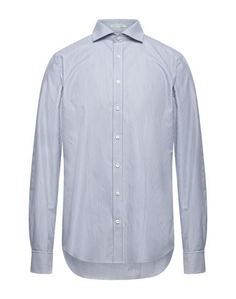 Pубашка Gant