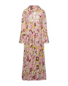 Длинное платье Dodo Bar Or