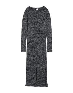 Платье длиной 3/4 M Missoni
