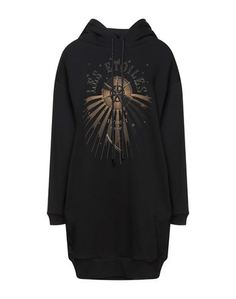 Короткое платье Twinset
