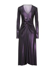 Платье длиной 3/4 Rotate Birger Christensen