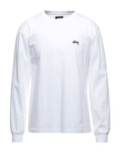 Футболка Stussy